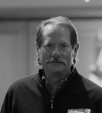 VINCE HOWIE