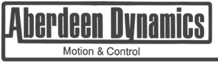 ABERDEEN DYNAMICS