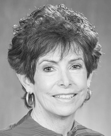LINDY RITZ